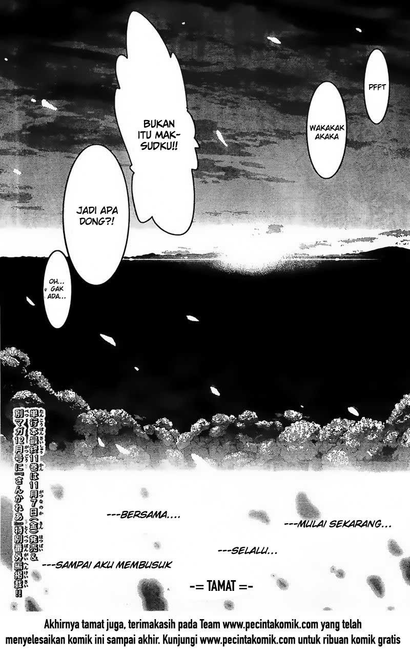 Chapter 56 - halaman 37