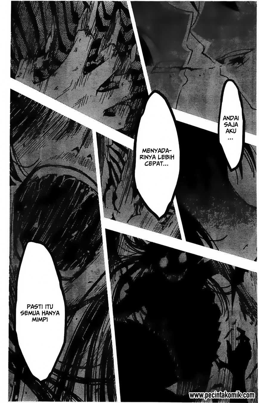 Chapter 56 - halaman 5