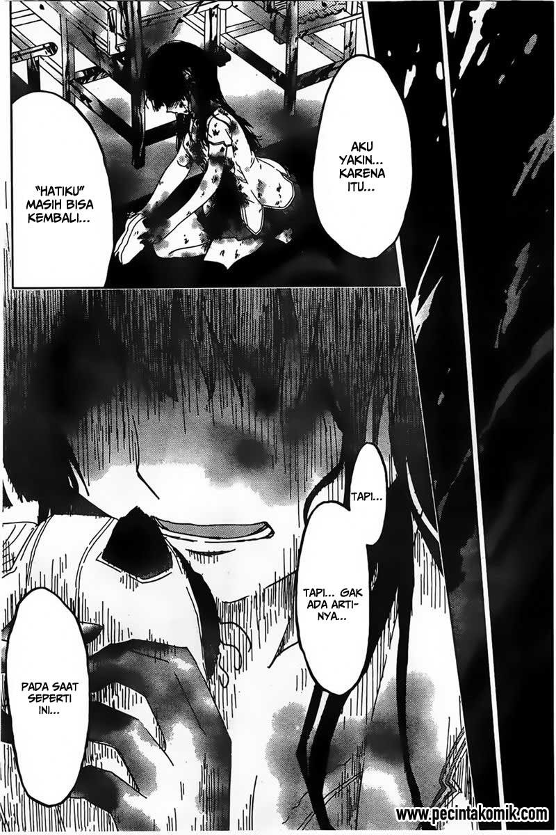 Chapter 56 - halaman 6