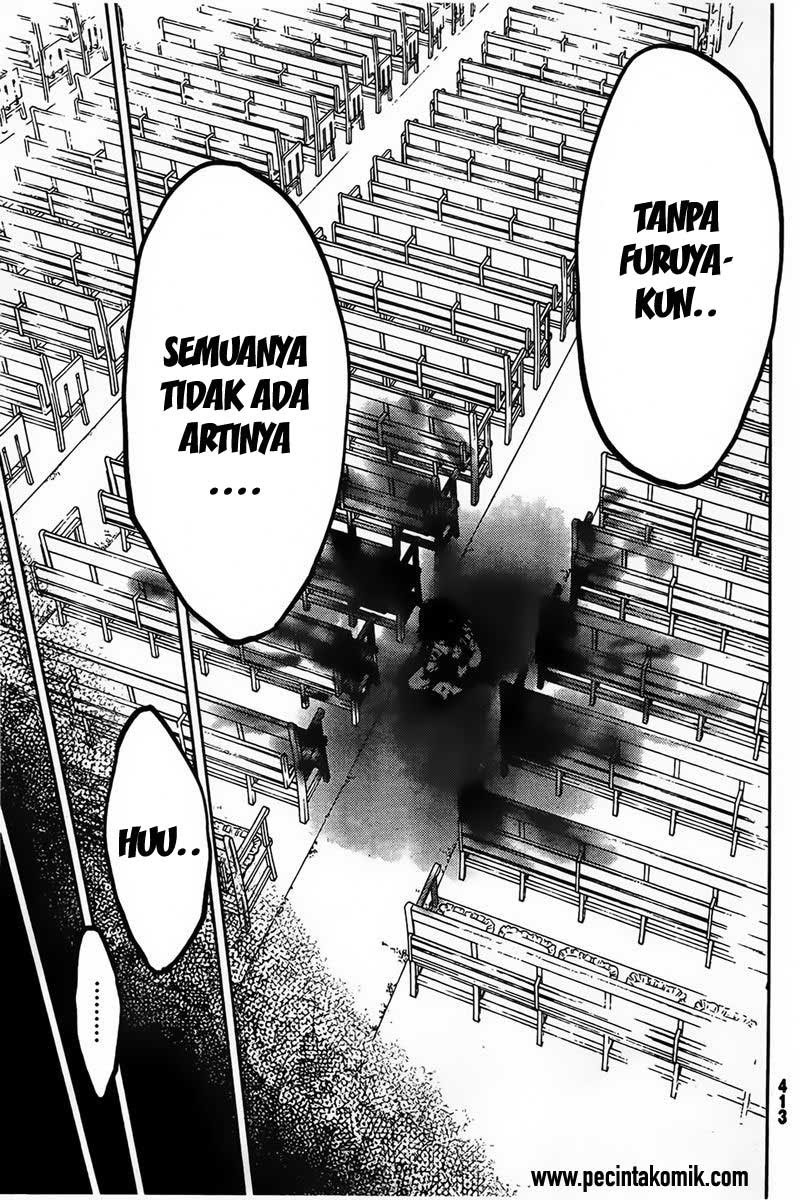 Chapter 56 - halaman 7