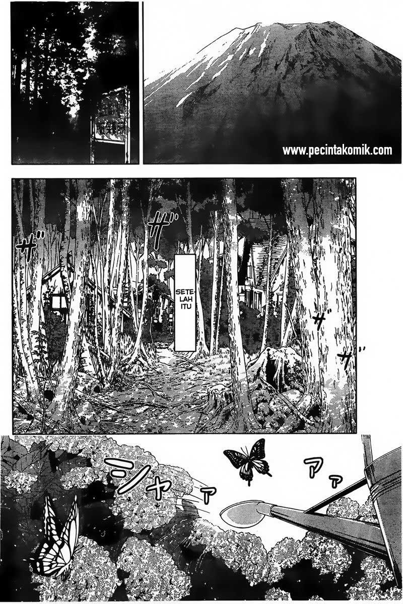 Chapter 56 - halaman 8