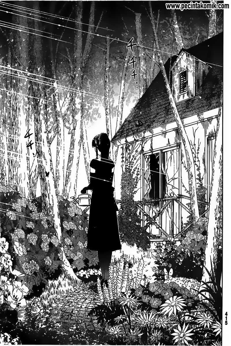 Chapter 56 - halaman 9