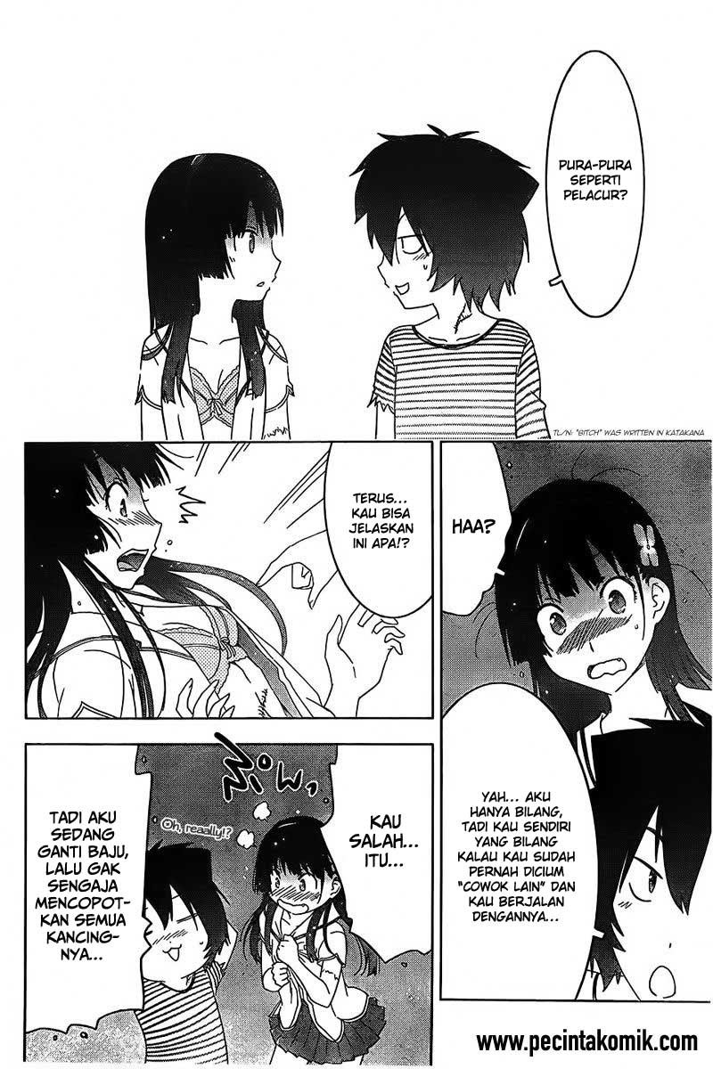 Chapter 55 - halaman 12