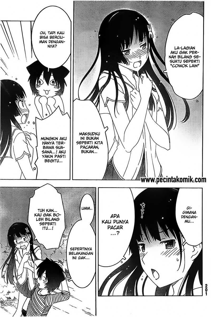Chapter 55 - halaman 13