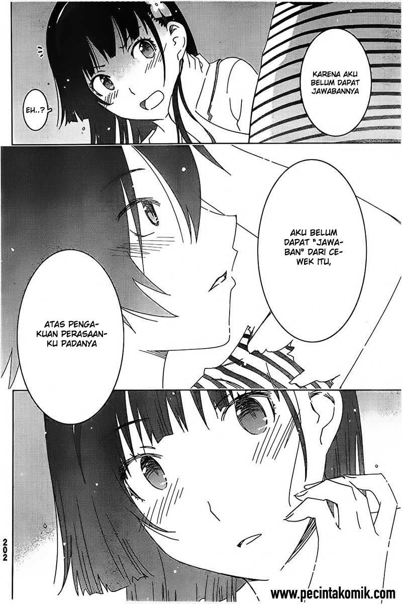 Chapter 55 - halaman 14