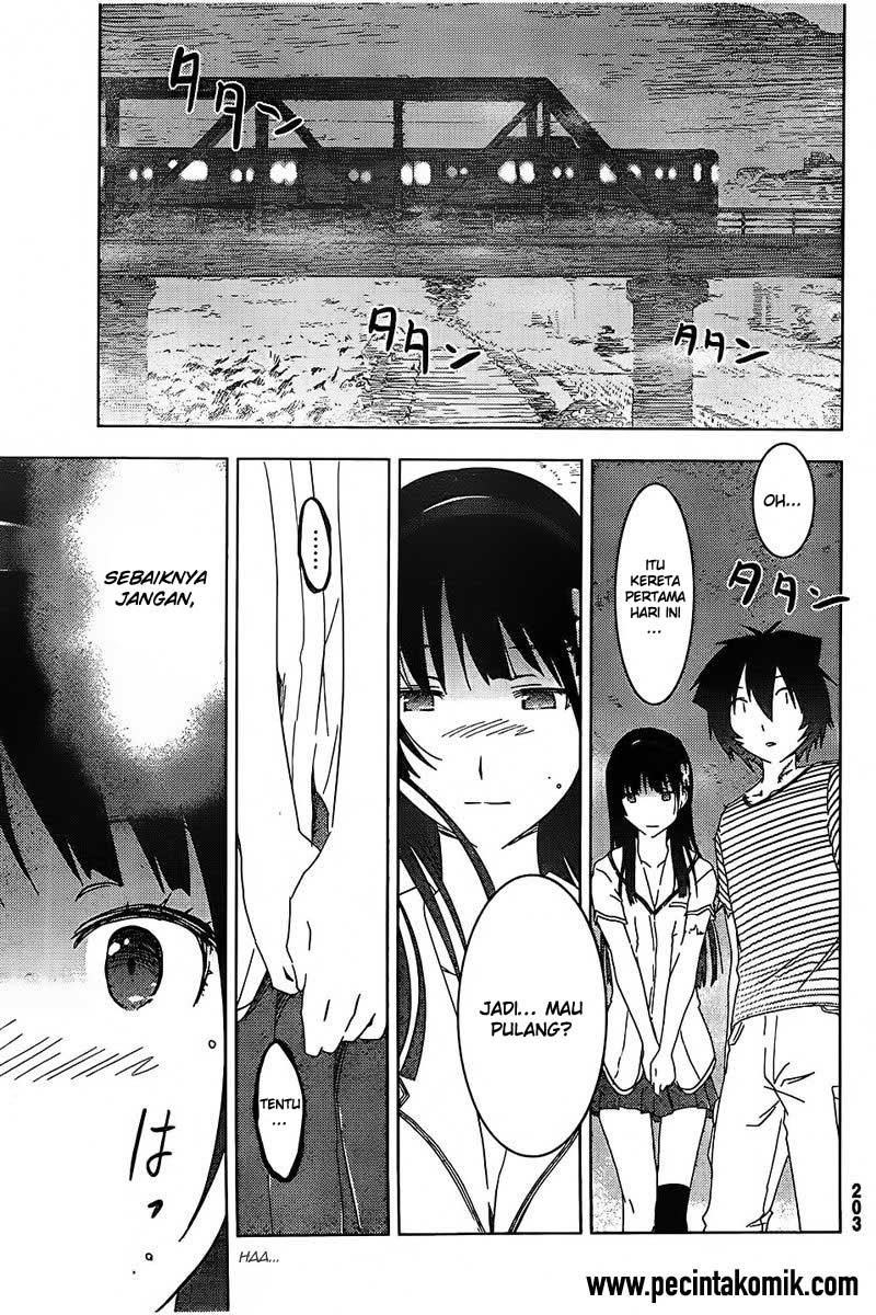 Chapter 55 - halaman 15