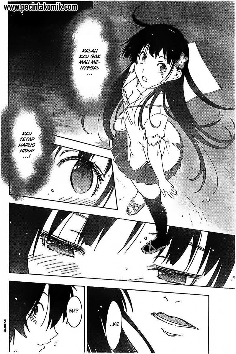 Chapter 55 - halaman 16