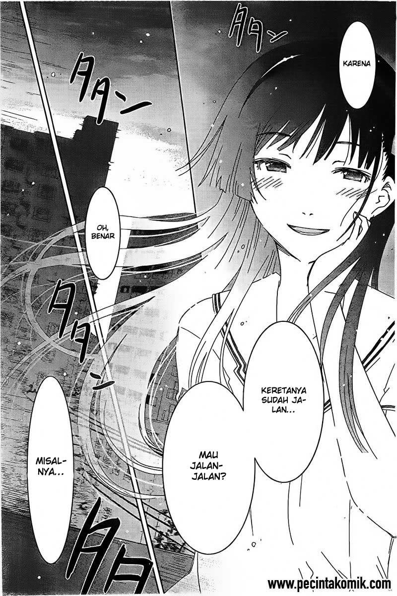 Chapter 55 - halaman 17