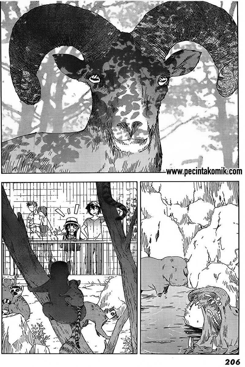 Chapter 55 - halaman 18