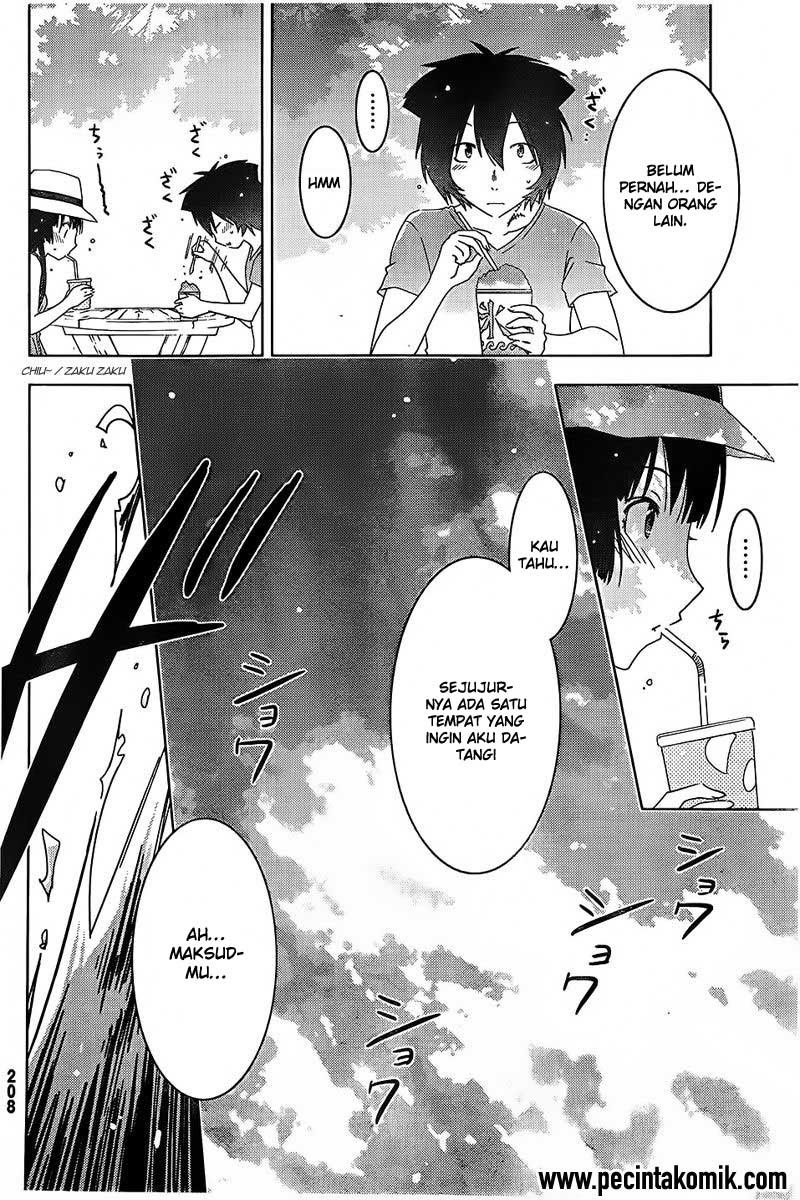 Chapter 55 - halaman 20