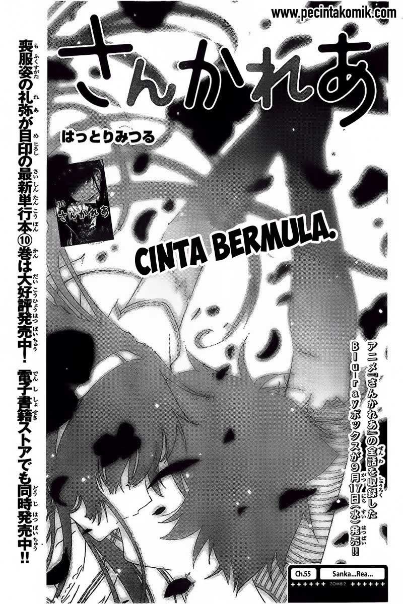 Chapter 55 - halaman 3