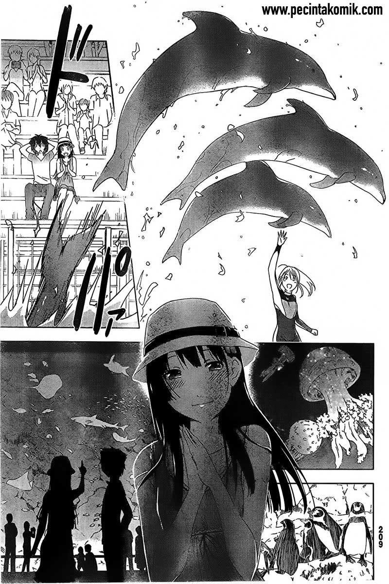 Chapter 55 - halaman 21