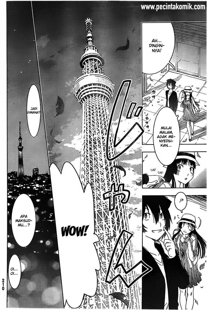 Chapter 55 - halaman 22