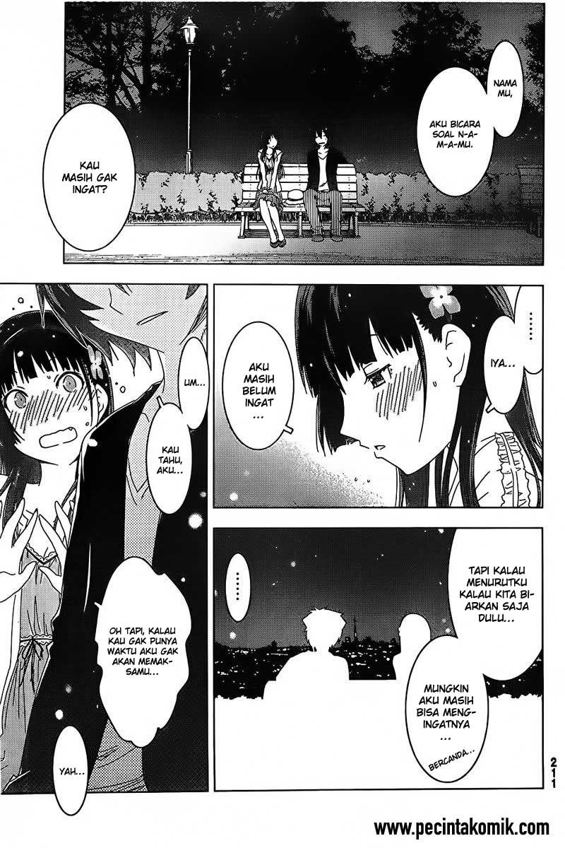 Chapter 55 - halaman 23