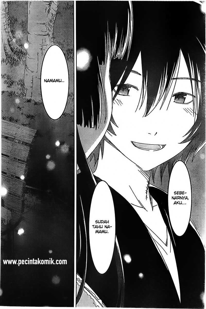 Chapter 55 - halaman 24