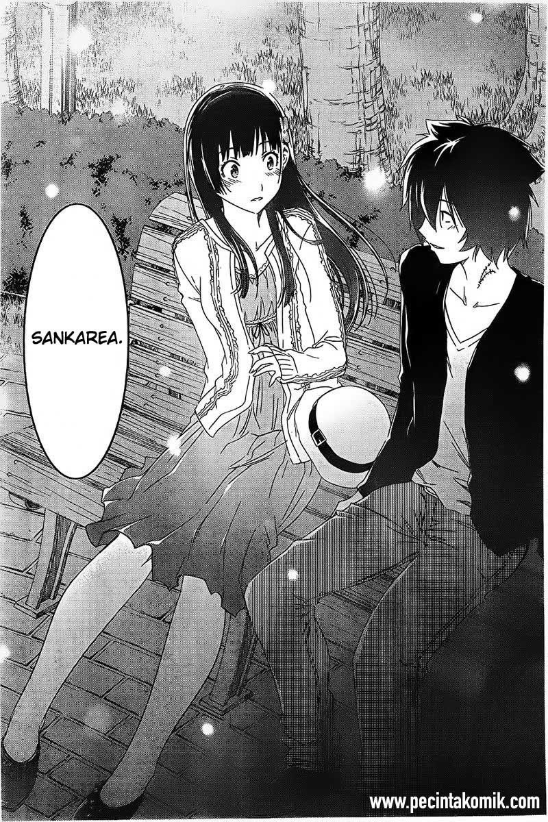 Chapter 55 - halaman 25
