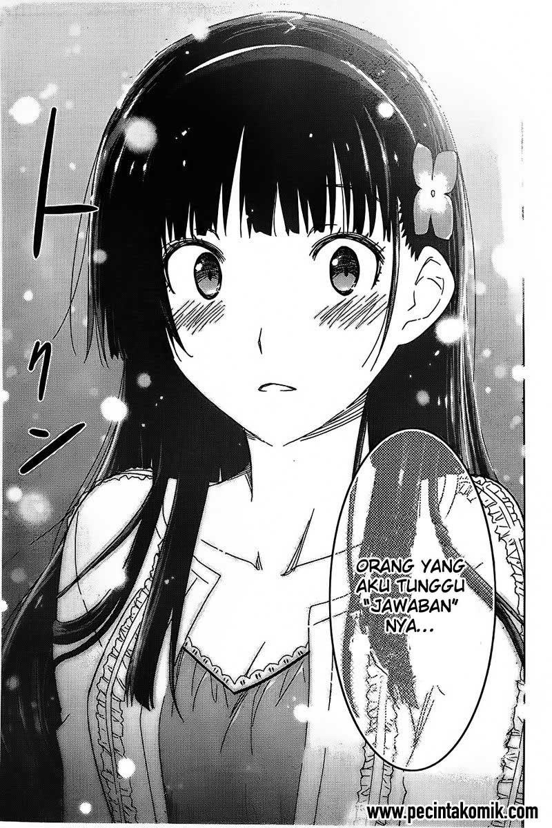 Chapter 55 - halaman 26