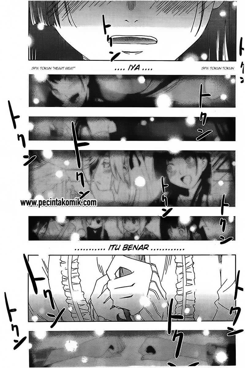 Chapter 55 - halaman 27