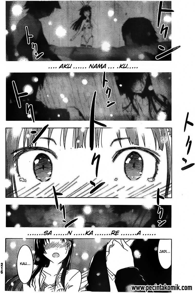Chapter 55 - halaman 28