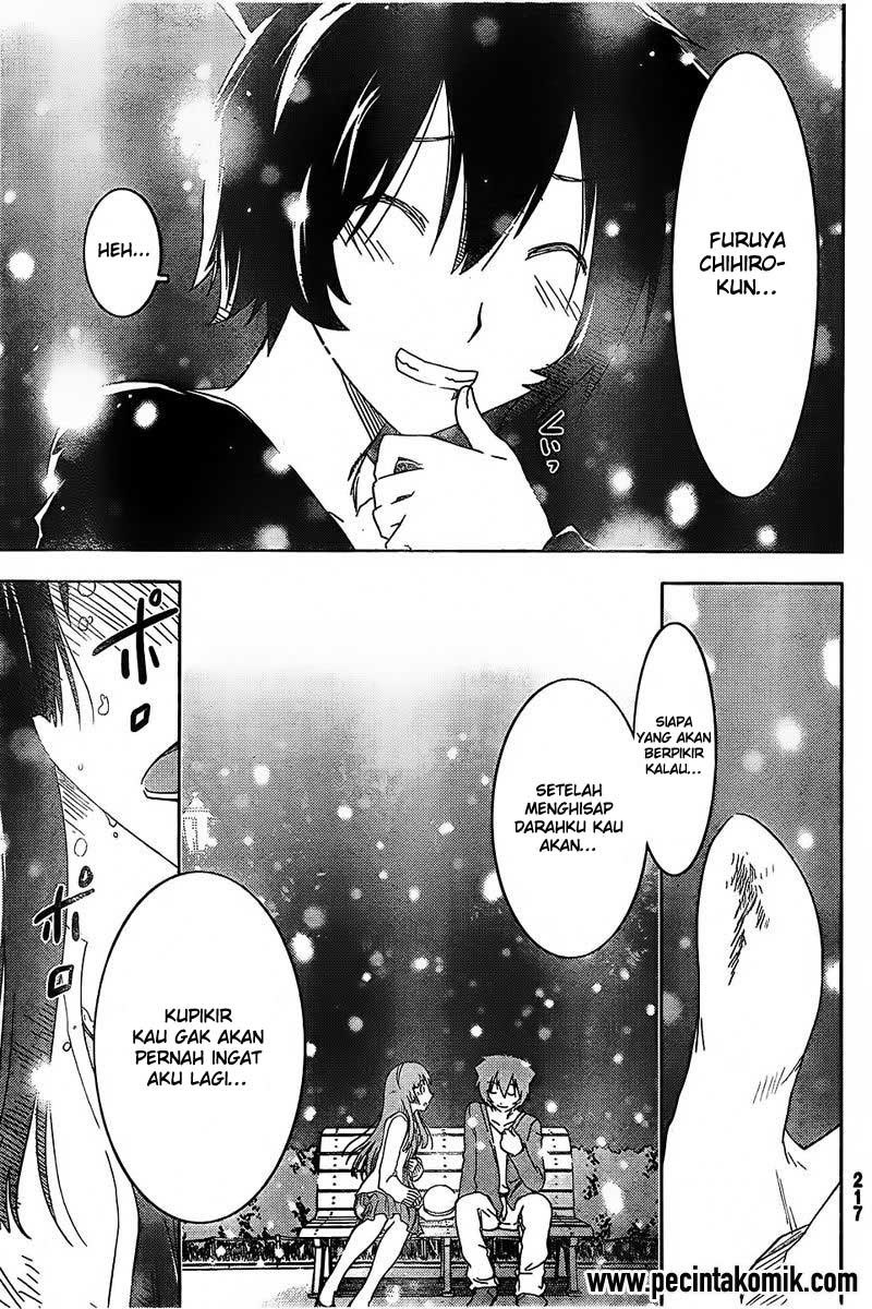 Chapter 55 - halaman 29