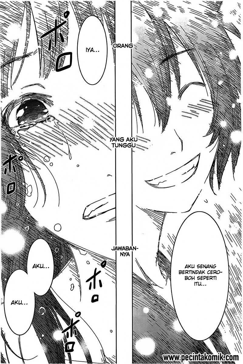 Chapter 55 - halaman 30