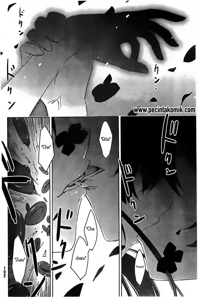 Chapter 55 - halaman 4