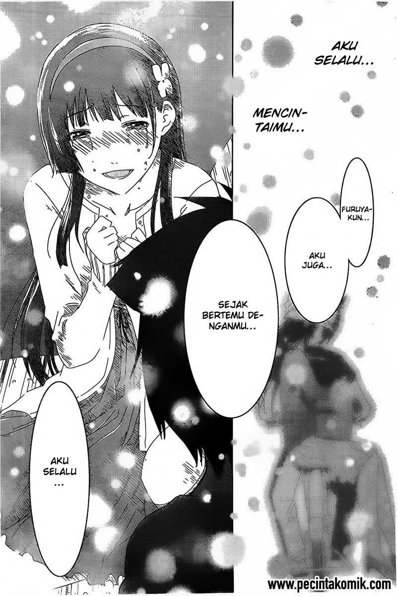 Chapter 55 - halaman 31