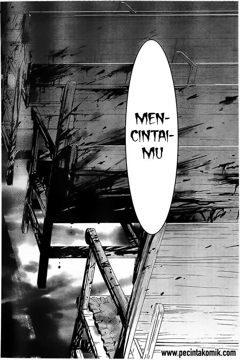 Chapter 55 - halaman 32