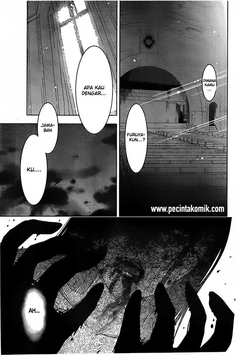 Chapter 55 - halaman 35