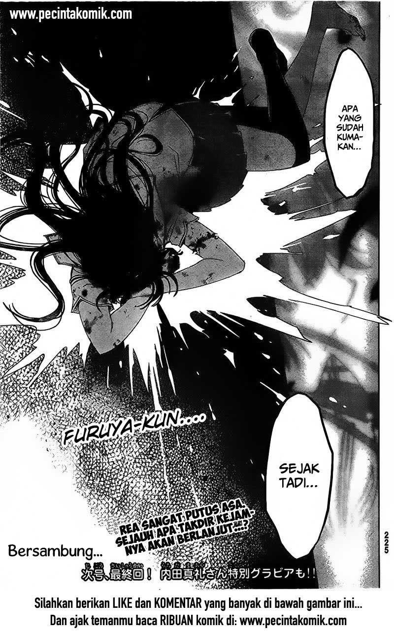 Chapter 55 - halaman 37