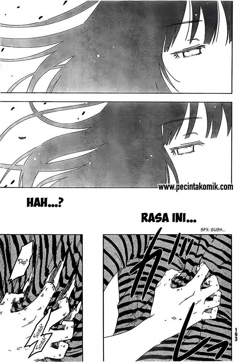 Chapter 55 - halaman 5