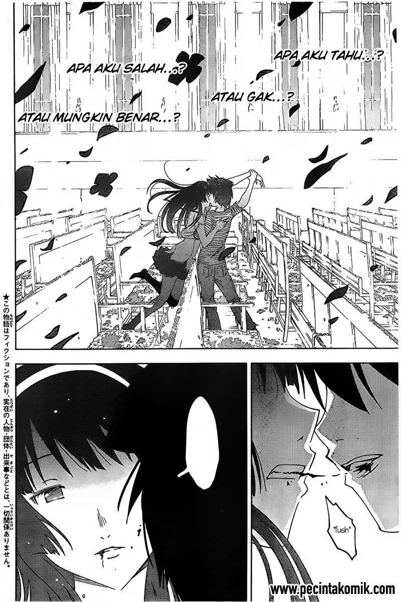 Chapter 55 - halaman 6