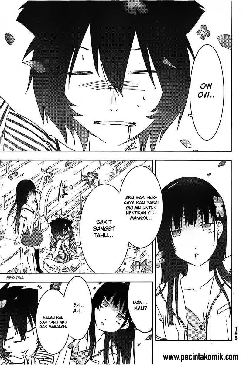 Chapter 55 - halaman 7