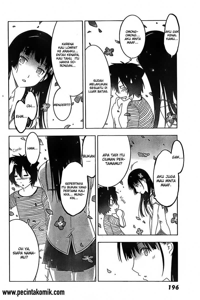 Chapter 55 - halaman 8