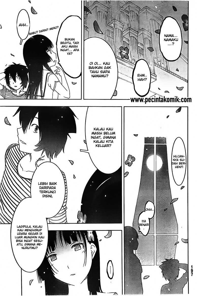 Chapter 55 - halaman 9