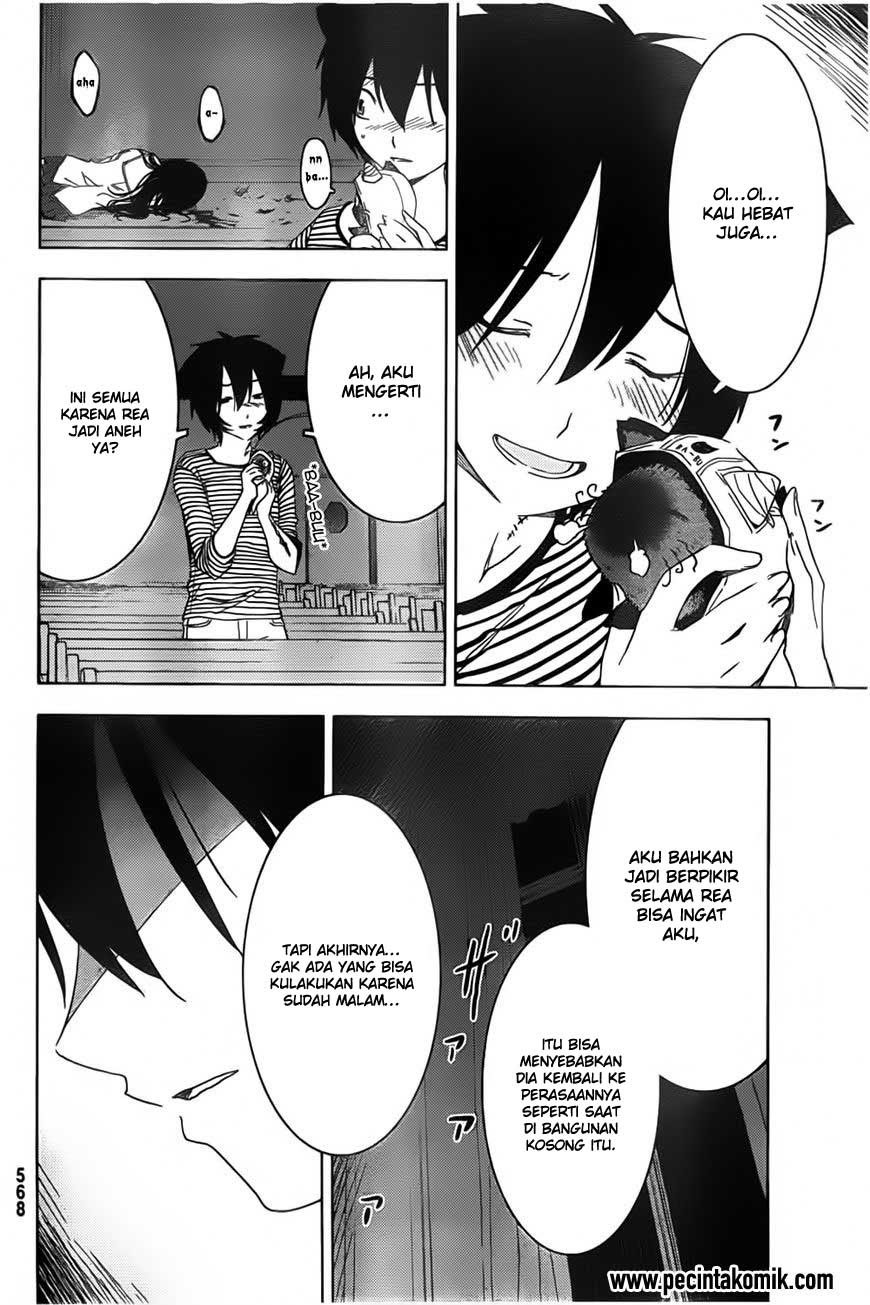 Chapter 54 - halaman 12