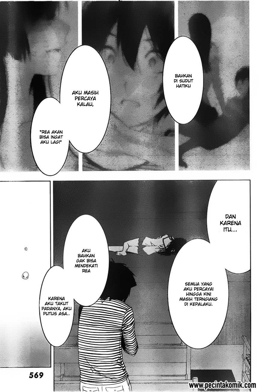 Chapter 54 - halaman 13