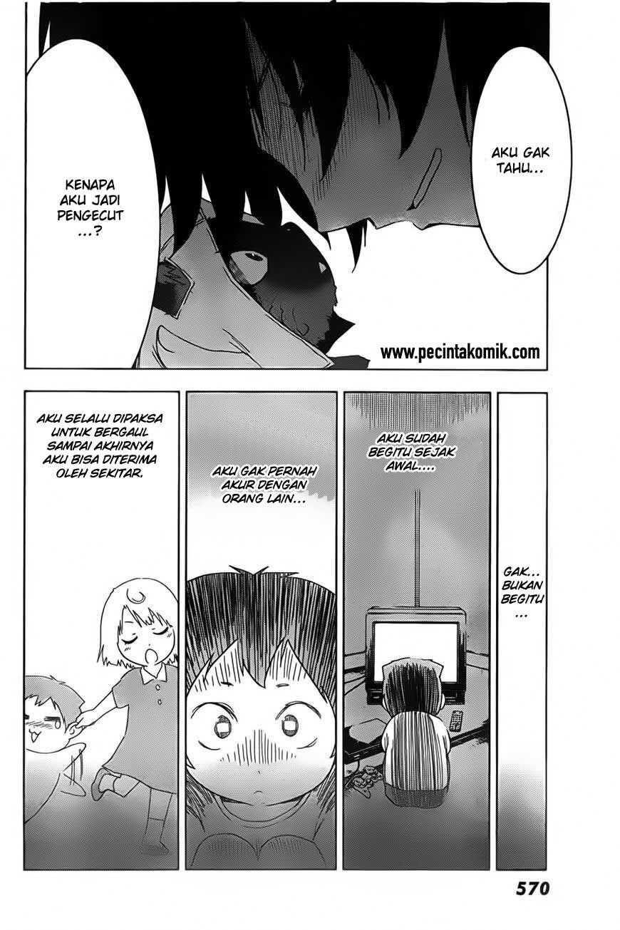 Chapter 54 - halaman 14