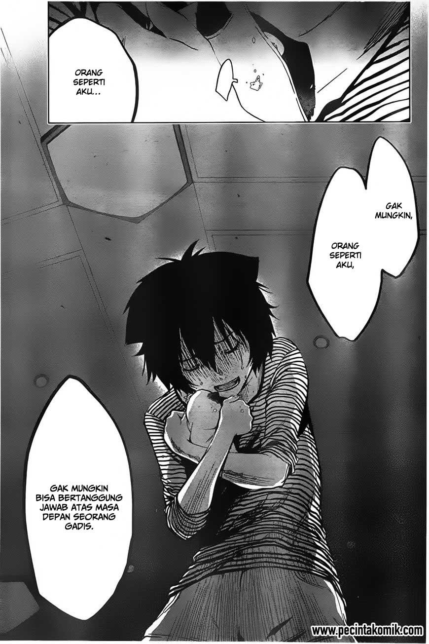 Chapter 54 - halaman 15