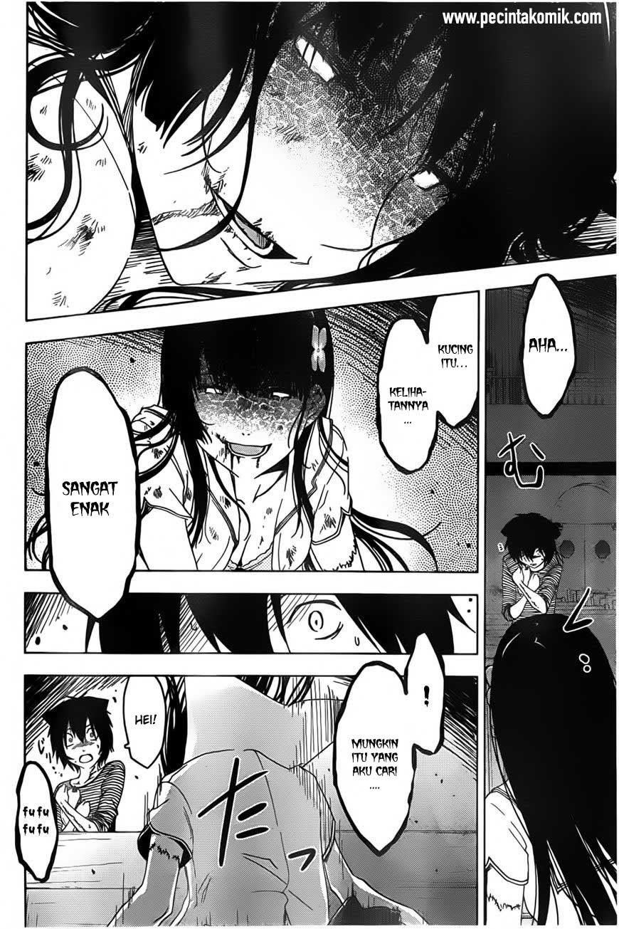 Chapter 54 - halaman 16