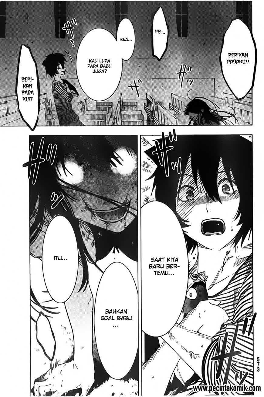 Chapter 54 - halaman 17