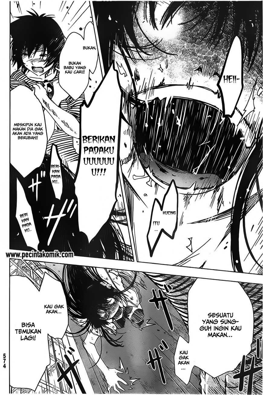 Chapter 54 - halaman 18