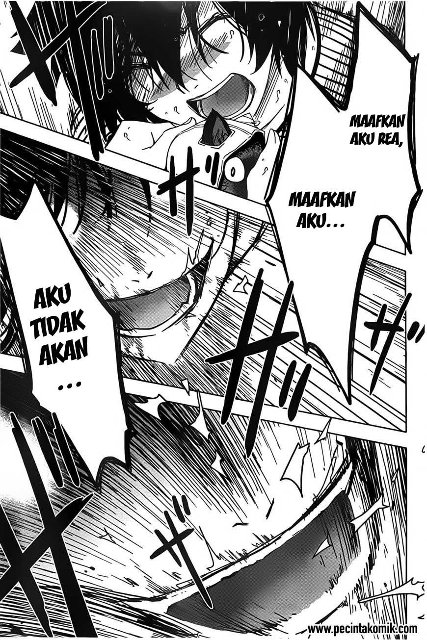 Chapter 54 - halaman 19