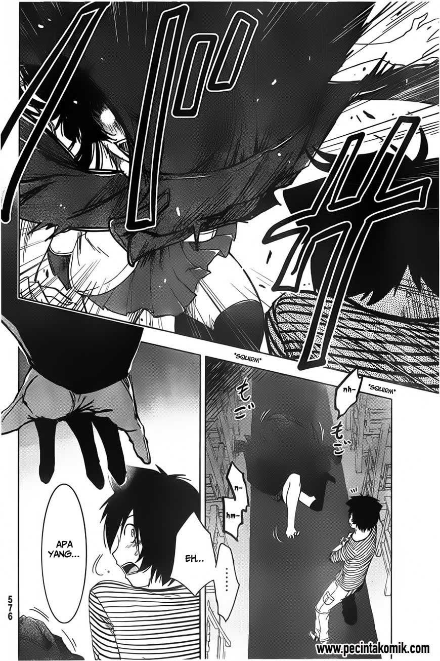 Chapter 54 - halaman 20