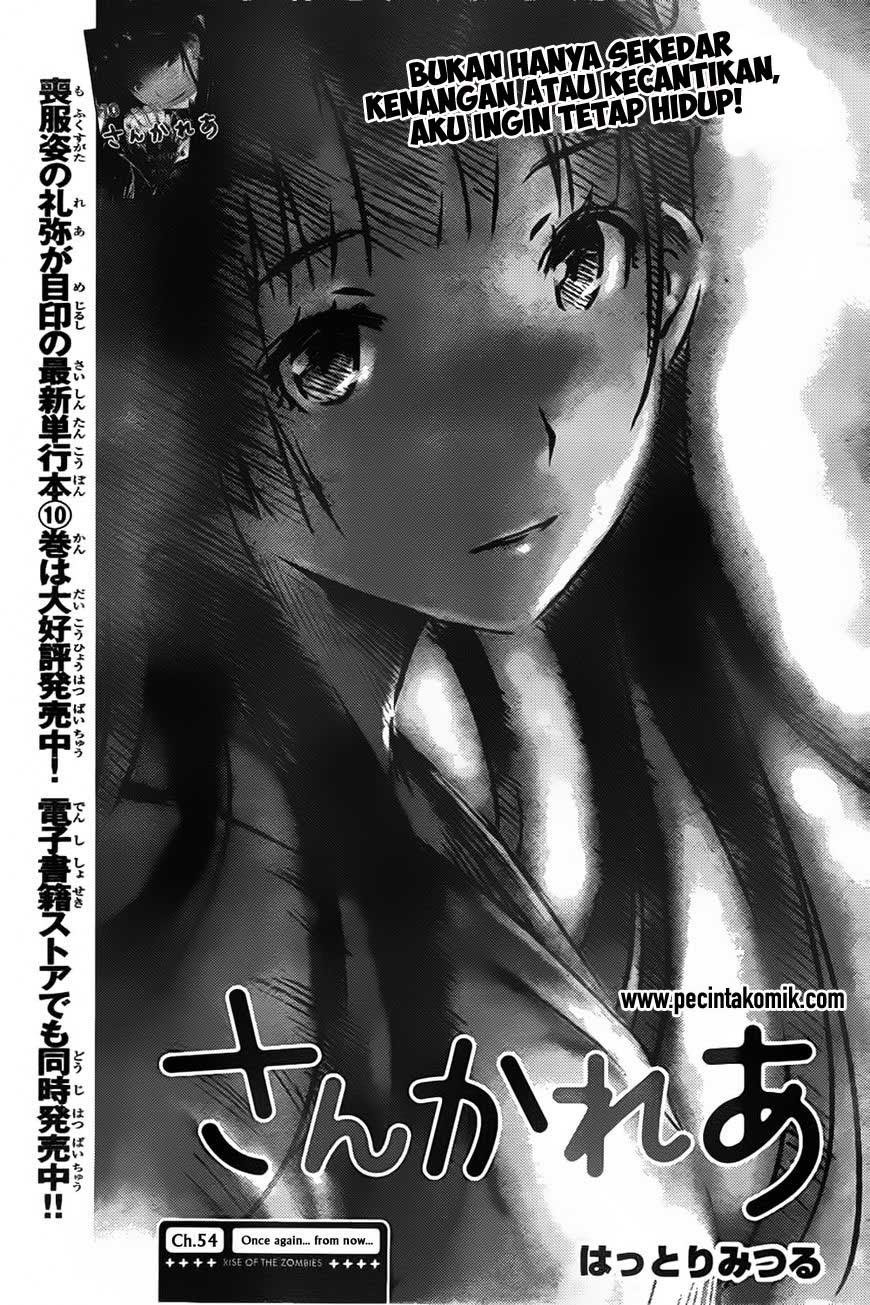 Chapter 54 - halaman 3