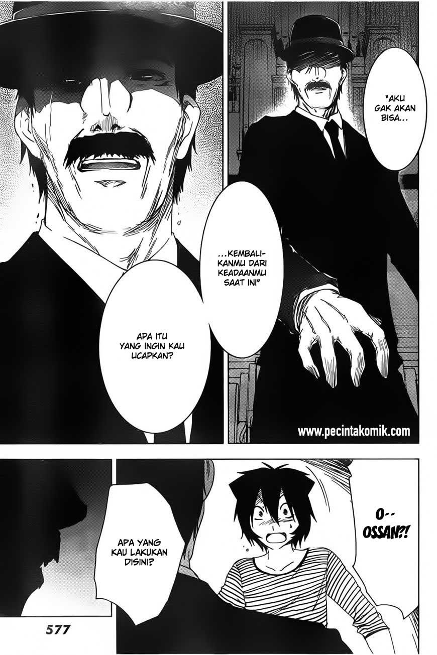 Chapter 54 - halaman 21