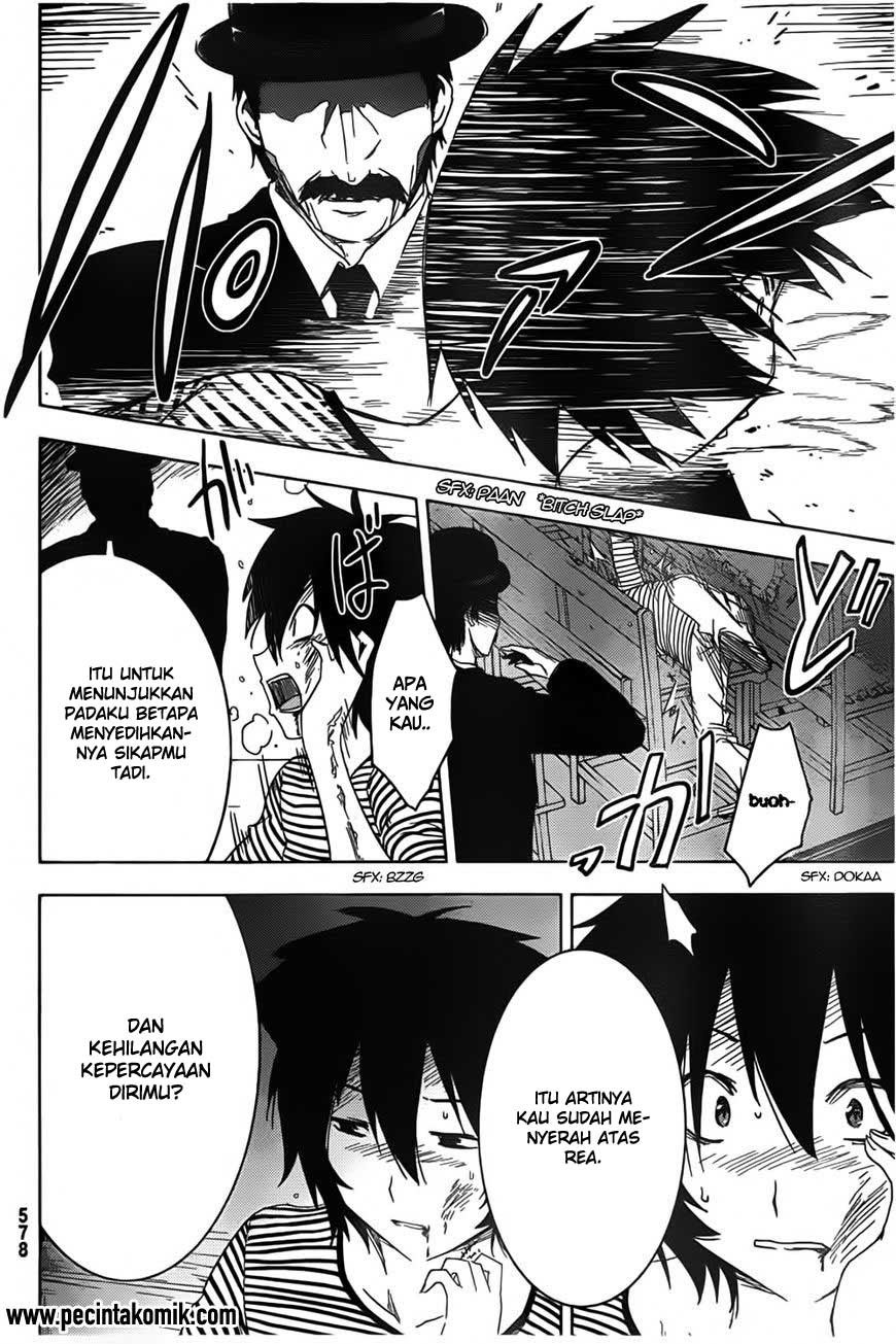 Chapter 54 - halaman 22
