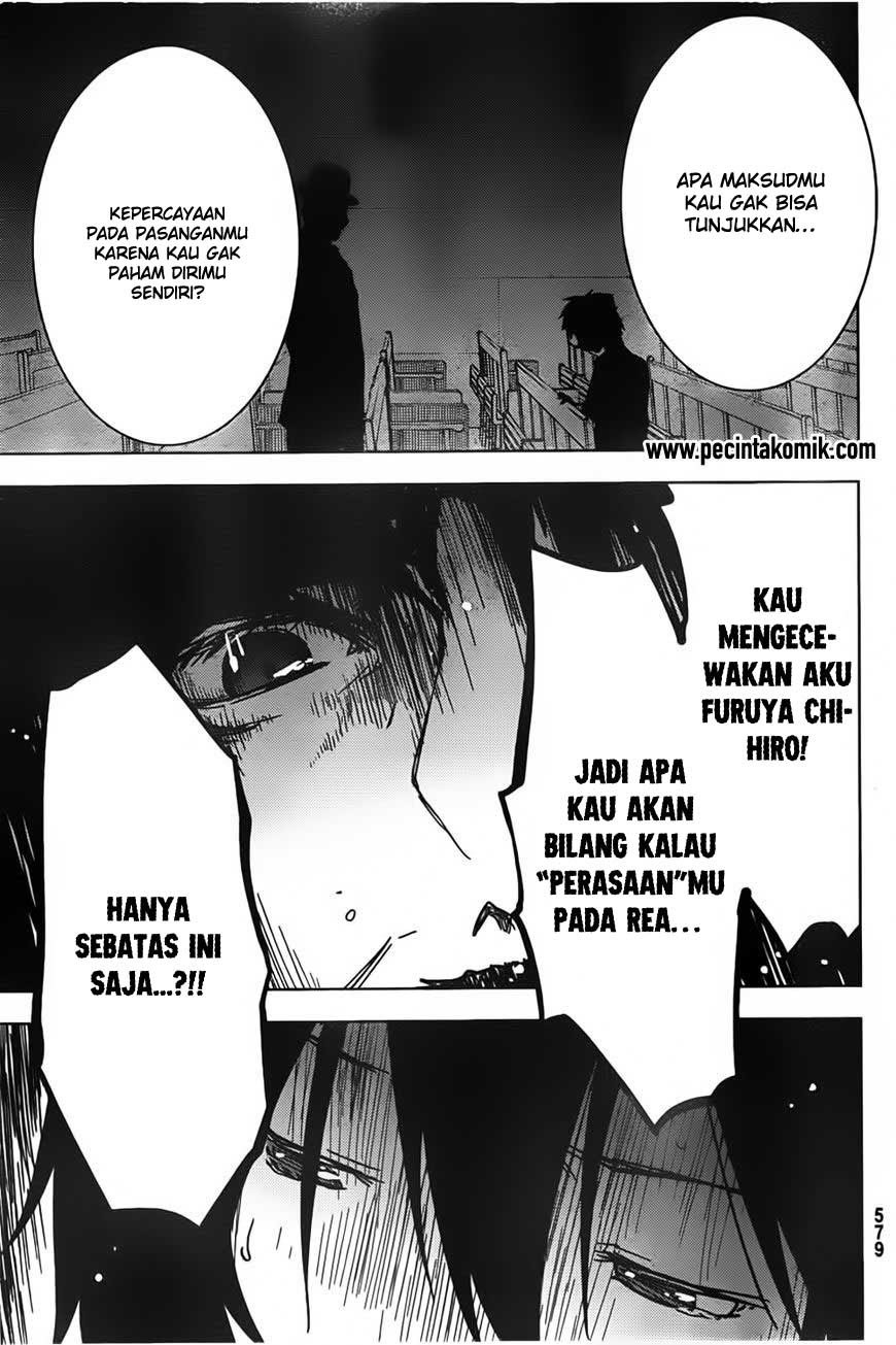 Chapter 54 - halaman 23