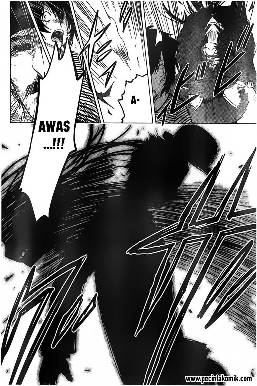 Chapter 54 - halaman 24