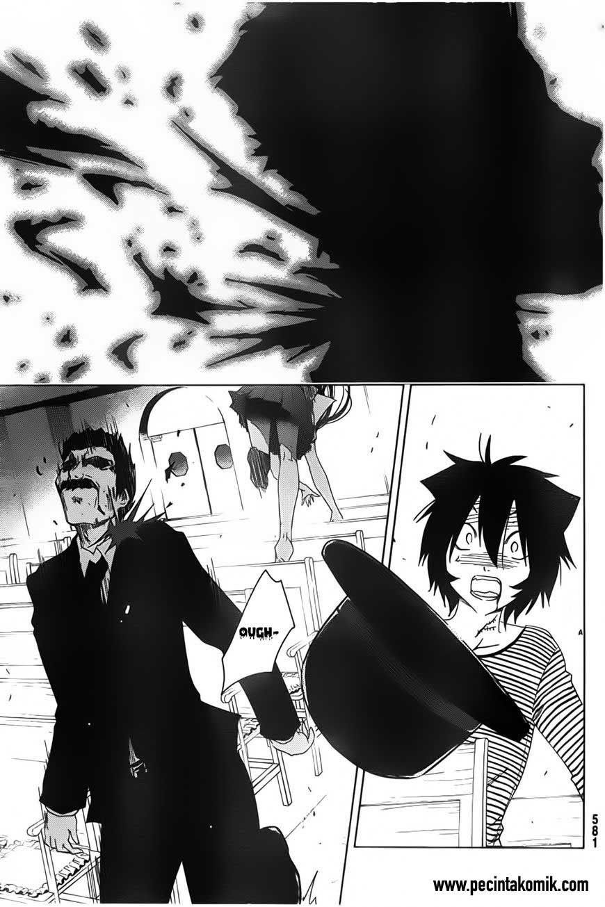 Chapter 54 - halaman 25